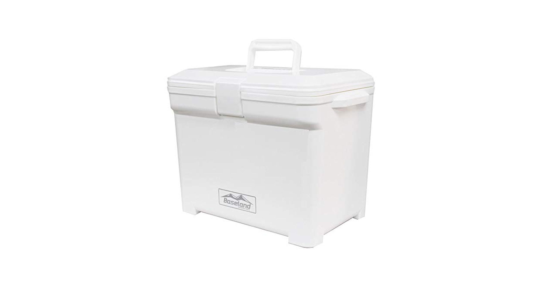 最終値引き 未使用品 ベースランド クーラーボックス アイスボックス シマノ icebox」の人気商品一覧 | 安い商品を通販サイトから探す